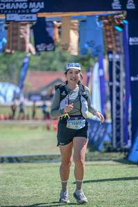 BIB: 
                            <button type="button" onclick="openModal(26794852)" class="btn btn-primary btn-sm float-right btn-popup" data-toggle="modal" data-target=".modal-high-quality">
                        <i class="fas fa-shopping-cart"></i> Add to Cart
                    </button>
                                            <button type="button" onclick="isThisMe(26794852, true)" class="btn btn-success btn-sm float-right btn-popup btn-isme hidden" data-toggle="tooltip" data-placement="bottom" title="นี่คือรูปของคุณใช่ไหม คลิกที่นี่เพื่อเอาเข้าอัลบั้ม">
                        <i class="fas fa-plus"></i> Add to album
                    </button>
                    <button type="button" onclick="isThisMe(26794852, false)" class="btn btn-warning btn-sm float-right btn-popup btn-isnotme hidden">
                        <i class="fas fa-ban"></i> Remove from album
                    </button>